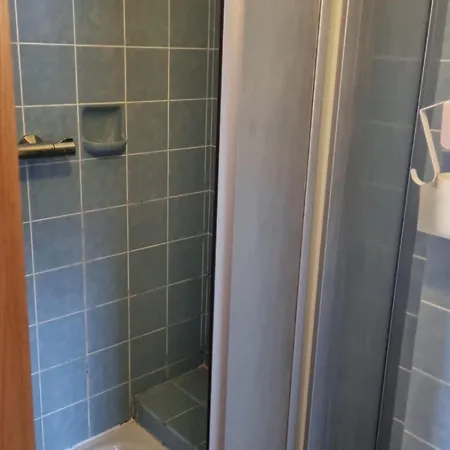 Edeltraut Behring Mimi *